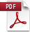 PDF Datei