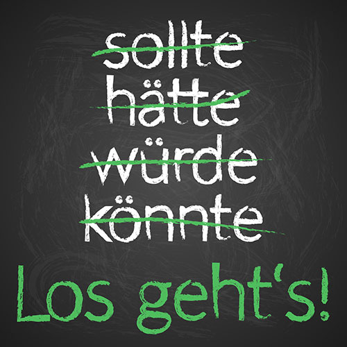 Zwischenpruefung